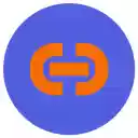 shorten url : Professional URL shortener  screen for extension Chrome web store in OffiDocs Chromium