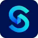 SHORTEN WORLD  screen for extension Chrome web store in OffiDocs Chromium