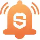 ShorterAlarm  screen for extension Chrome web store in OffiDocs Chromium