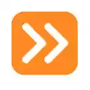 ShortFlow  screen for extension Chrome web store in OffiDocs Chromium