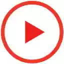Shortie  screen for extension Chrome web store in OffiDocs Chromium