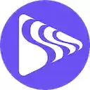 Shortimize Extension  screen for extension Chrome web store in OffiDocs Chromium