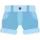 Shortkeys (Custom Keyboard Shortcuts)  screen for extension Chrome web store in OffiDocs Chromium