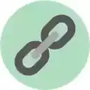 Shortlink Extender  screen for extension Chrome web store in OffiDocs Chromium