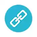 Short Link  QR Generator  screen for extension Chrome web store in OffiDocs Chromium
