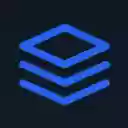 Shortlisted  screen for extension Chrome web store in OffiDocs Chromium