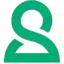 Shortlister Connect  screen for extension Chrome web store in OffiDocs Chromium