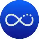 Shortloop Extension  screen for extension Chrome web store in OffiDocs Chromium