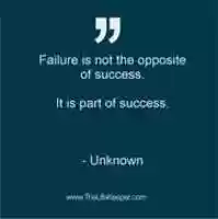 Free download Short Quote On Life free photo or picture to be edited with GIMP online image editor