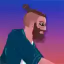 Short Ride Game  screen for extension Chrome web store in OffiDocs Chromium