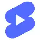 Shorts Auto Scroll  screen for extension Chrome web store in OffiDocs Chromium