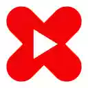 Shorts Deflector  screen for extension Chrome web store in OffiDocs Chromium