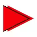 Shorts TikToks Reels Scroll enhanced  screen for extension Chrome web store in OffiDocs Chromium