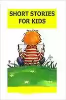 Free download Short Stories For Kids free photo or picture to be edited with GIMP online image editor