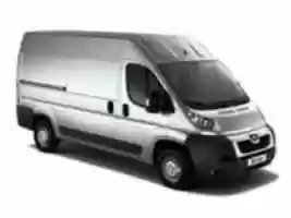 Free download Short Term Car Lease free photo or picture to be edited with GIMP online image editor