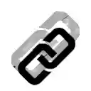short url for amazon, wiki  screen for extension Chrome web store in OffiDocs Chromium