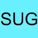 ShortUrlGo | Advanced Link Shortener  screen for extension Chrome web store in OffiDocs Chromium