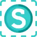 Shots by Waybook — Instant Process Guides  screen for extension Chrome web store in OffiDocs Chromium