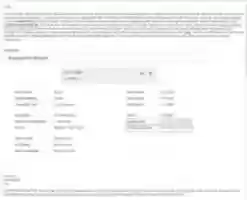 Free download shots free photo or picture to be edited with GIMP online image editor