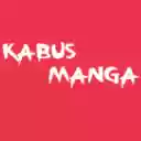 Shoujo Okuma Eklentisi  screen for extension Chrome web store in OffiDocs Chromium