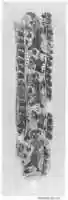 Free download Shoulder Band Fragment free photo or picture to be edited with GIMP online image editor