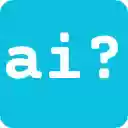 should i ai?  screen for extension Chrome web store in OffiDocs Chromium