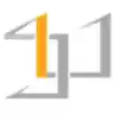 S housing Thiết kế nội thất  screen for extension Chrome web store in OffiDocs Chromium