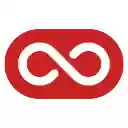 ShoutEx InSEO  screen for extension Chrome web store in OffiDocs Chromium