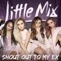 Free download Shout To My Ex free photo or picture to be edited with GIMP online image editor