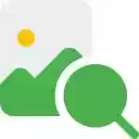 แสดงและคัดลอกหน้าจอคุณสมบัติของรูปภาพสำหรับส่วนขยาย Chrome เว็บสโตร์ใน OffiDocs Chromium