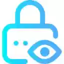 Show and Hide Password  screen for extension Chrome web store in OffiDocs Chromium