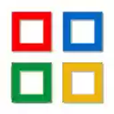 Show Apps in new tab  screen for extension Chrome web store in OffiDocs Chromium