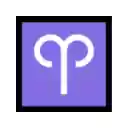 Show Astrological Sign On Wikipedia  screen for extension Chrome web store in OffiDocs Chromium