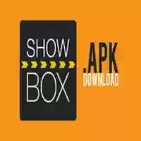 Free download showbox256 free photo or picture to be edited with GIMP online image editor