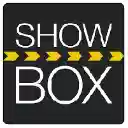 showbox Apk Downlowder  screen for extension Chrome web store in OffiDocs Chromium