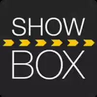 Free download showbox-for-pc free photo or picture to be edited with GIMP online image editor