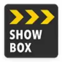 Free download Show BOX V 5.11 118 free photo or picture to be edited with GIMP online image editor