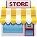 ShowcaseMart  screen for extension Chrome web store in OffiDocs Chromium