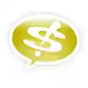 Show CNY price for price.com.hk  screen for extension Chrome web store in OffiDocs Chromium