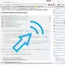 Show Content Only  screen for extension Chrome web store in OffiDocs Chromium