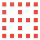 Show CSS Outline Style  screen for extension Chrome web store in OffiDocs Chromium