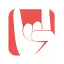 Showdown Find concerts  screen for extension Chrome web store in OffiDocs Chromium