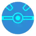 Showdown Format Selector  screen for extension Chrome web store in OffiDocs Chromium