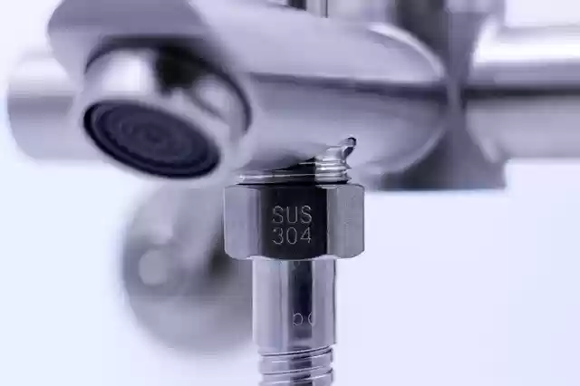 Free download Shower Torque The Drain Power -  free photo or picture to be edited with GIMP online image editor