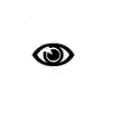 Show Hidden Elements  screen for extension Chrome web store in OffiDocs Chromium
