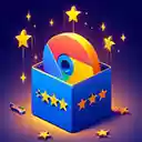 Show/Hide Password  screen for extension Chrome web store in OffiDocs Chromium