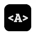 showHTML  screen for extension Chrome web store in OffiDocs Chromium