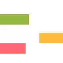 Show Image Sizes  screen for extension Chrome web store in OffiDocs Chromium