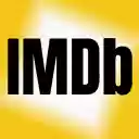 Show IMDB ratings  screen for extension Chrome web store in OffiDocs Chromium