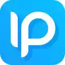 ShowIp  screen for extension Chrome web store in OffiDocs Chromium